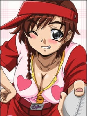 Issho ni H Shiyo