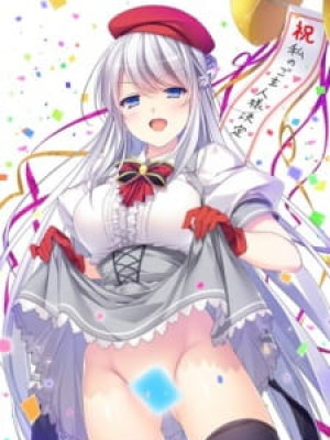 Kanpeki Ojousama no Watakushi ga Dogeza de Mazo Ochisuru Choroin na Wakenai desu wa!