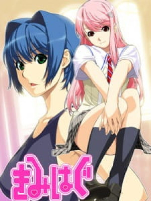 Kimihagu