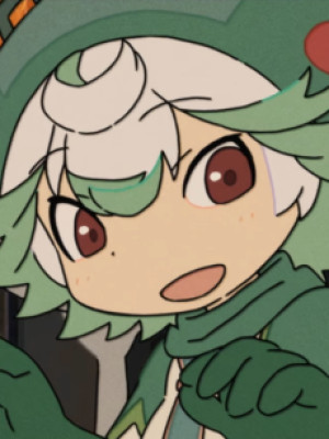 Made in Abyss: Retsujitsu no Ougonkyou - Papa to Issho