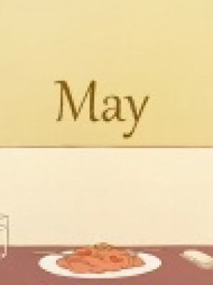 May