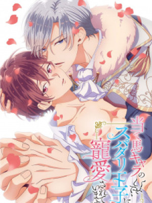 Ateuma Chara no Kuse shite, Super Darling Ouji ni Chouai sareteimasu.