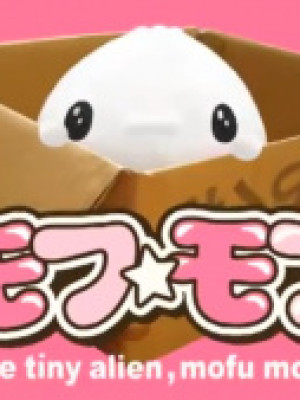 Mofu no Uta