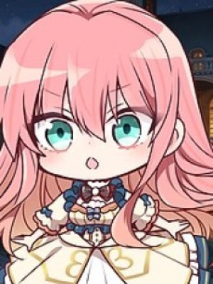 More Loop 7-kaime no Akuyaku Reijou wa, Moto Tekikoku de Jiyuu Kimama na Hanayome Seikatsu wo Mankitsu suru Mini Anime