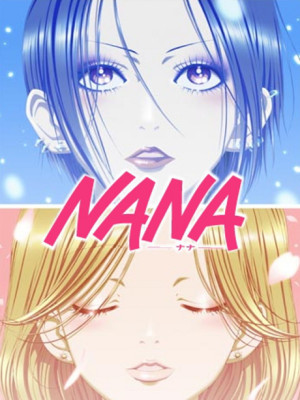 NANA