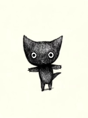 nishina: Kedamono no Friends