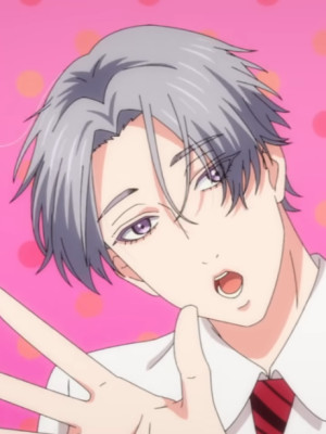 Oretachi Majikou Destroy