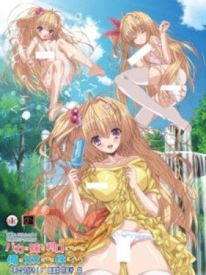 Baka na Imouto wo Rikou ni Suru no wa Ore no xx dake na Ken ni Tsuite