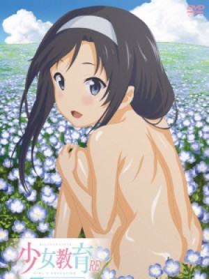 Shoujo Kyouiku RE