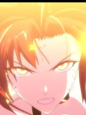 Benghuai 3: Final Lesson