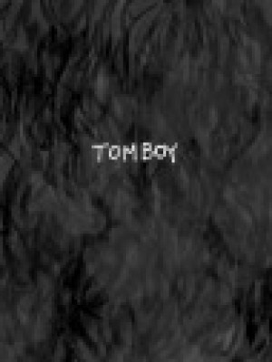 Tomboy