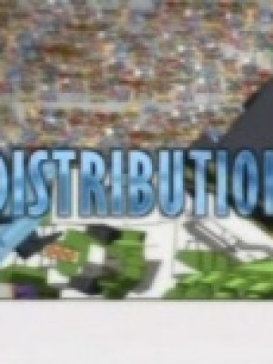 Transformers Superlink Special