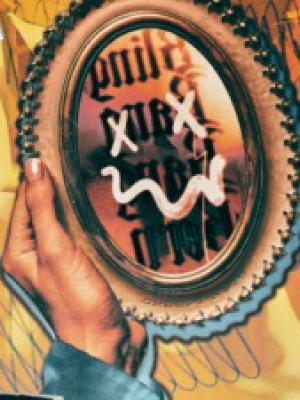 Bling-Bang-Bang-Born