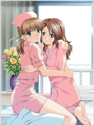 Yakin Byoutou Kranke