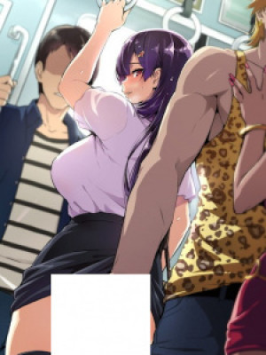 Ajisai no Chiru Koro ni