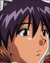 Kazuki Sendou