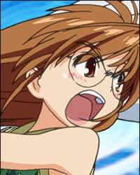 Yuu Inagawa