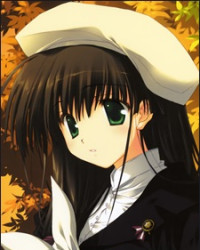 Aya Hasebe