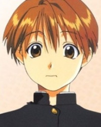 Masashi Sato