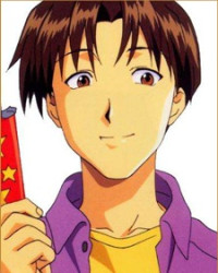 Hiroyuki Fujita