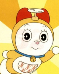 Dorami