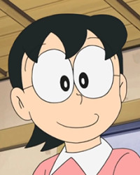 Tamako Nobi
