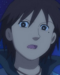 Masaaki Fukuyama