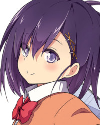 Vignette Tsukinose April