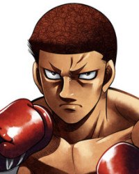 Masaru Aoki