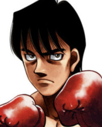 Tatsuya Kimura