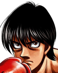 Ichirou Miyata