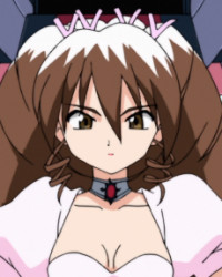 Ryuuka Jihiyou