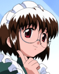 Ikuyo Suzuki