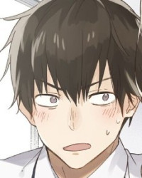 Yoshida