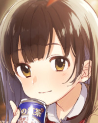 Sayu Ogiwara