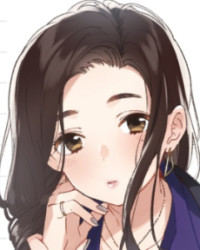 Airi Gotou