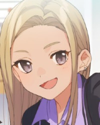 Asami Yuuki