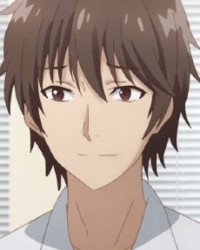 Endou