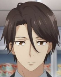 Issa Ogiwara