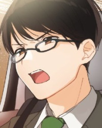 Hashimoto