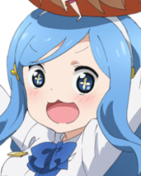 Sylphynford Tachibana