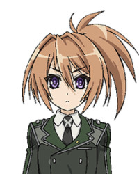 Reitia Saint-Émilion