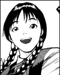 Ryoko Koiso