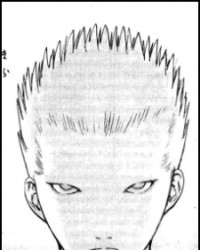 Yuji Takehisa