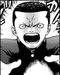 Seikichi Kuroda