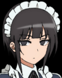 Kuon