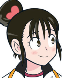Miaomiao Miao