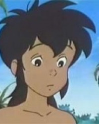 Mowgli