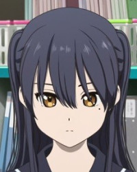 Ruri Ichigyou