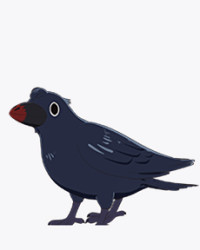 Karasu